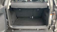 Ford EcoSport 1.0 EcoBoost 125 ST-Line 5dr Petrol Hatchback